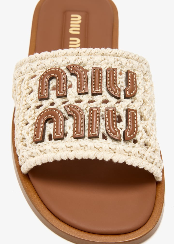 5xx6670052bdff0304f_5.jpg?ts=20260423042625