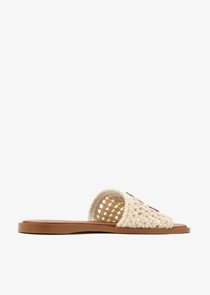 5xx6670052bdff0304f_6.jpg?ts=20260423042625