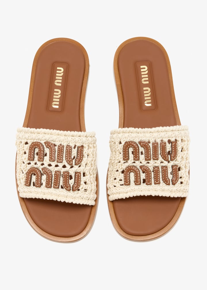 5xx6670052bdff0304f_7.jpg?ts=20260423042626