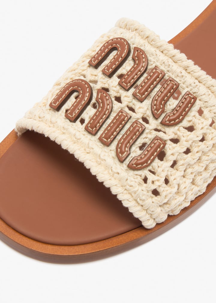 5xx667005f0304_5.jpg?ts=20260423040114