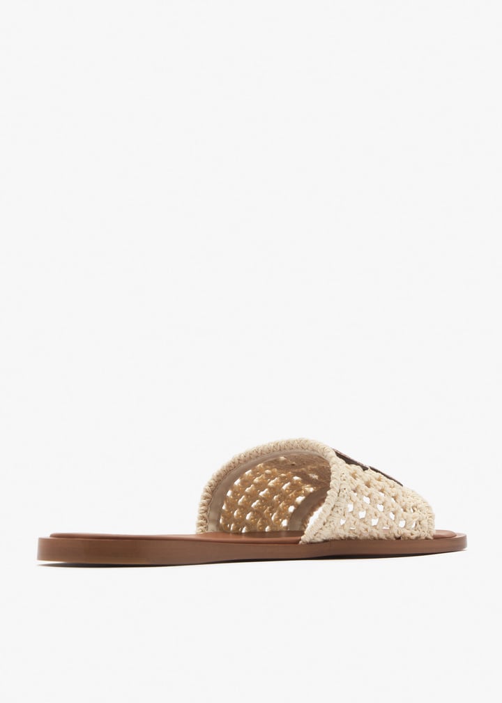 5xx667005f0304_6.jpg?ts=20260423040115