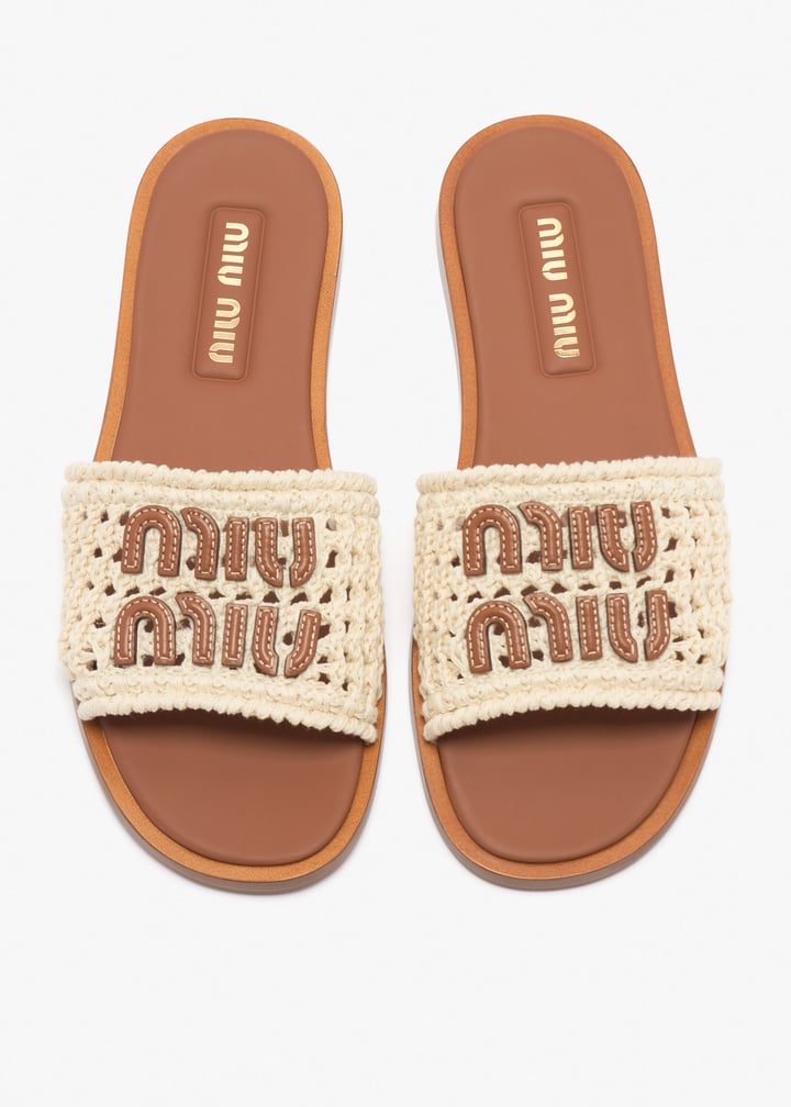 5xx667005f0304_7.jpg?ts=20260423040116