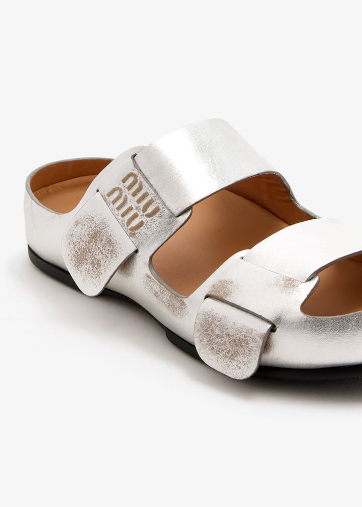 5xx6740153zmzf0118f_5.jpg?ts=20260312125623