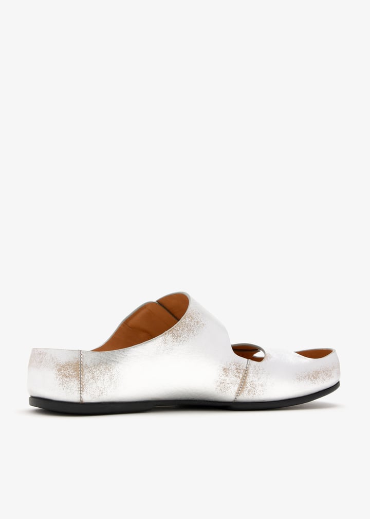 5xx6740153zmzf0118f_6.jpg?ts=20260312125623