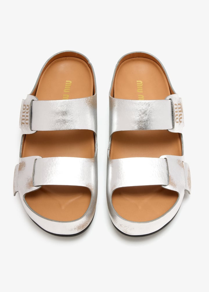 5xx6740153zmzf0118f_7.jpg?ts=20260312125624