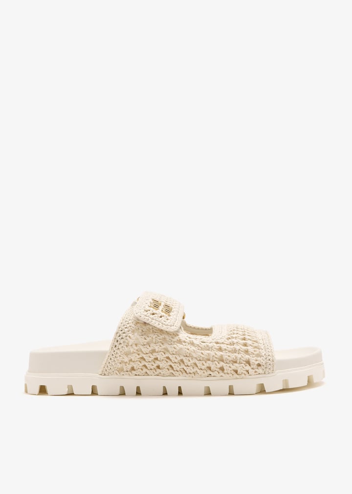 5xx6750102bdff0304f_1.jpg?ts=20260421033135