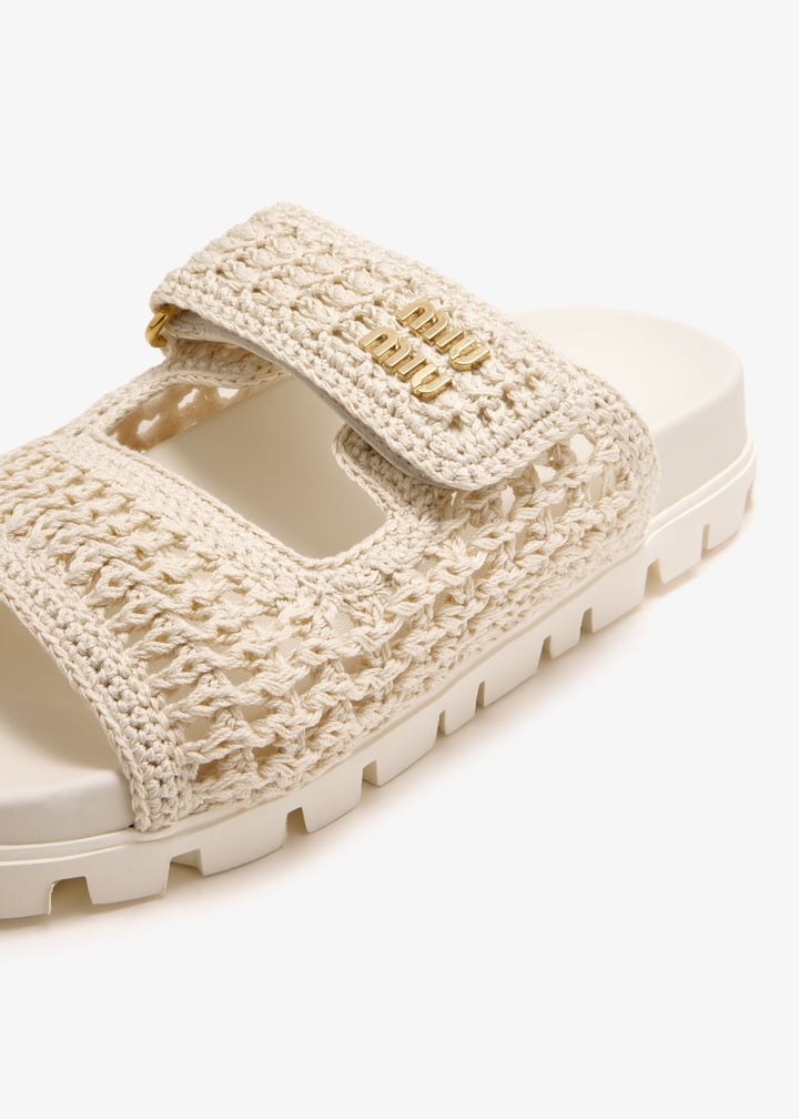 5xx6750102bdff0304f_5.jpg?ts=20260421033135