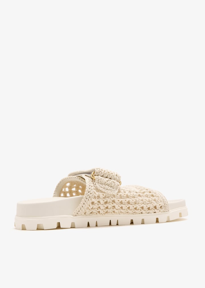 5xx6750102bdff0304f_6.jpg?ts=20260421033135