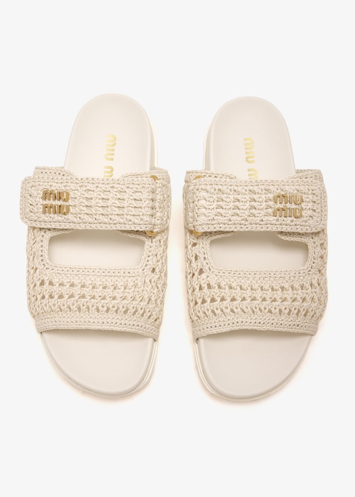 5xx6750102bdff0304f_7.jpg?ts=20260421033136