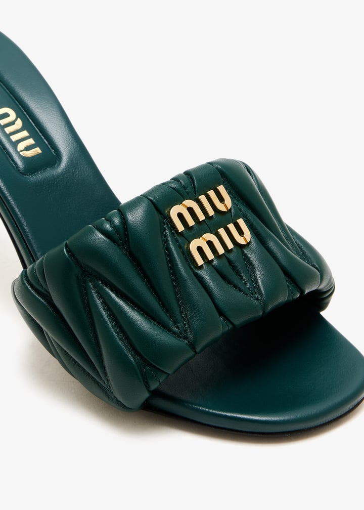 5xx68007588tf077uf_5.jpg?ts=20260207021249