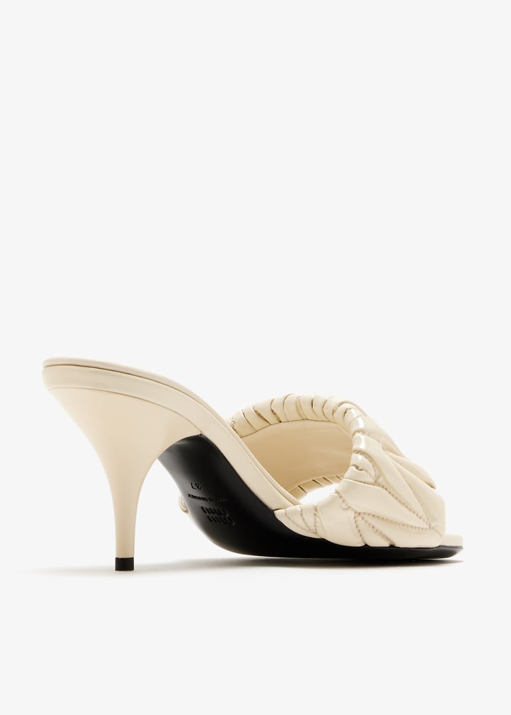 5xx680075zraf0304f_6.jpg?ts=20260207021251