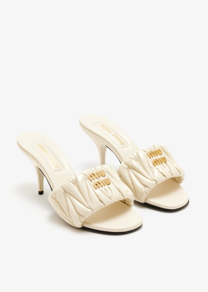 5xx680075zraf0304f_7.jpg?ts=20260207021251