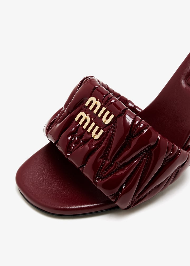 5xx680075zraf0d27f_5.jpg?ts=20260207021253