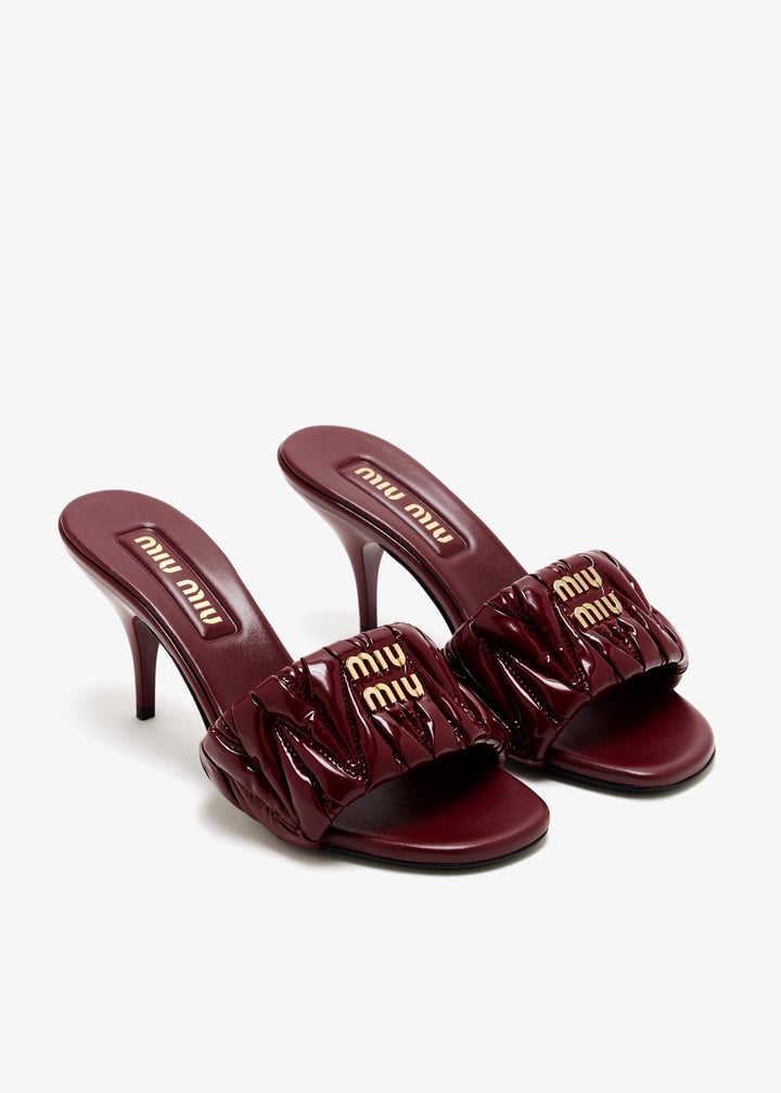 5xx680075zraf0d27f_7.jpg?ts=20260207021254