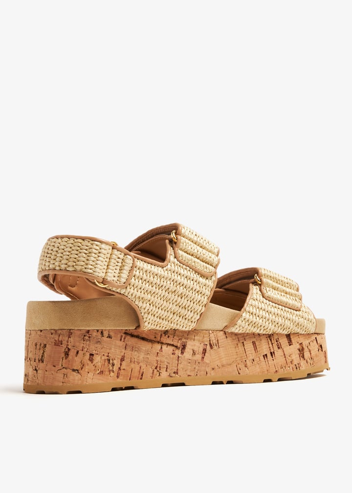 5xz4800703lorf0018f_4.jpg?ts=20240222040533