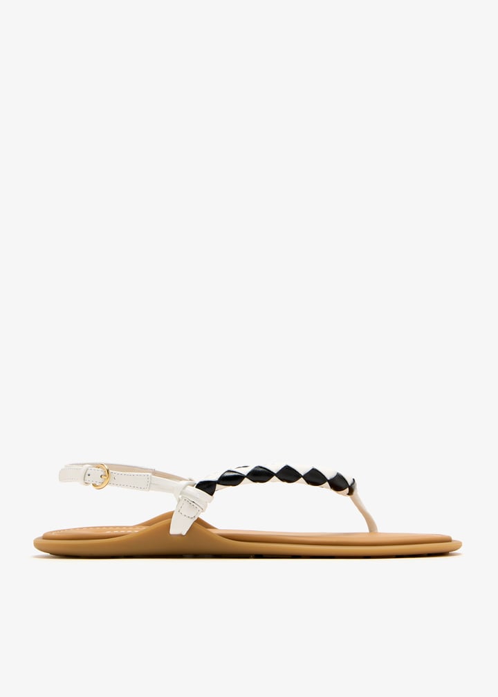 5y408e0052cspf0964f_1.jpg?ts=20250425031518