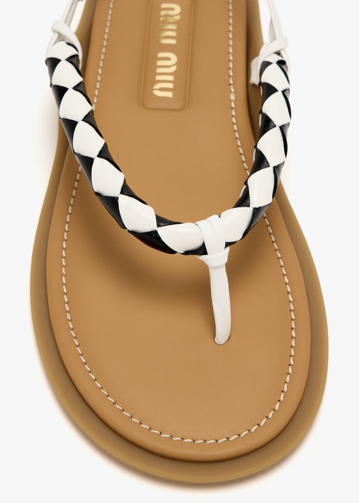 5y408e0052cspf0964f_3.jpg?ts=20250425031518