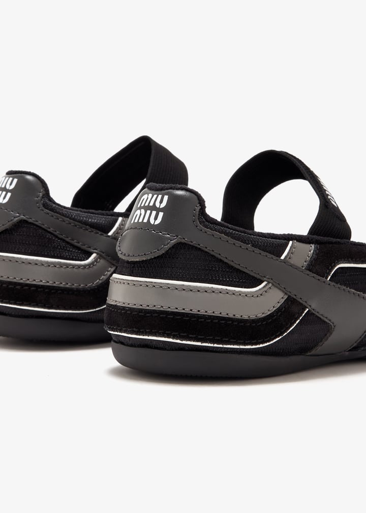 5y426ea00571lf0a13f_3.jpg?ts=20250411040514