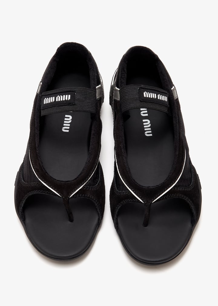 5y426ea00571lf0a13f_5.jpg?ts=20250411040514