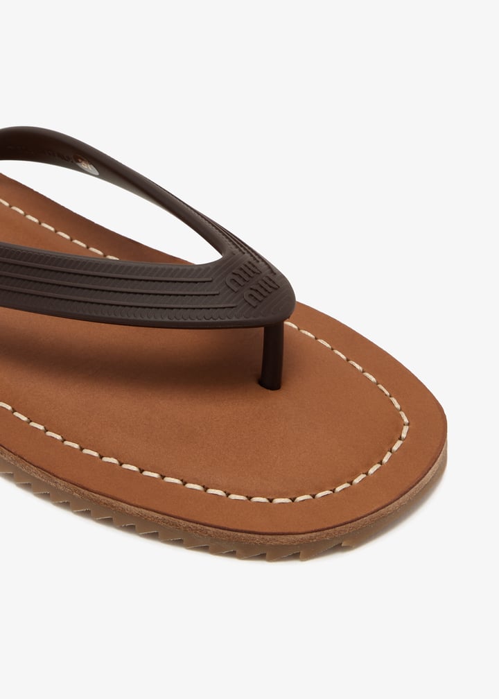 5y638e0053zmwf0003f_5.jpg?ts=20260313050529