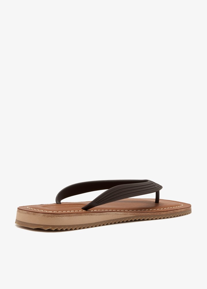 5y638e0053zmwf0003f_6.jpg?ts=20260313050529