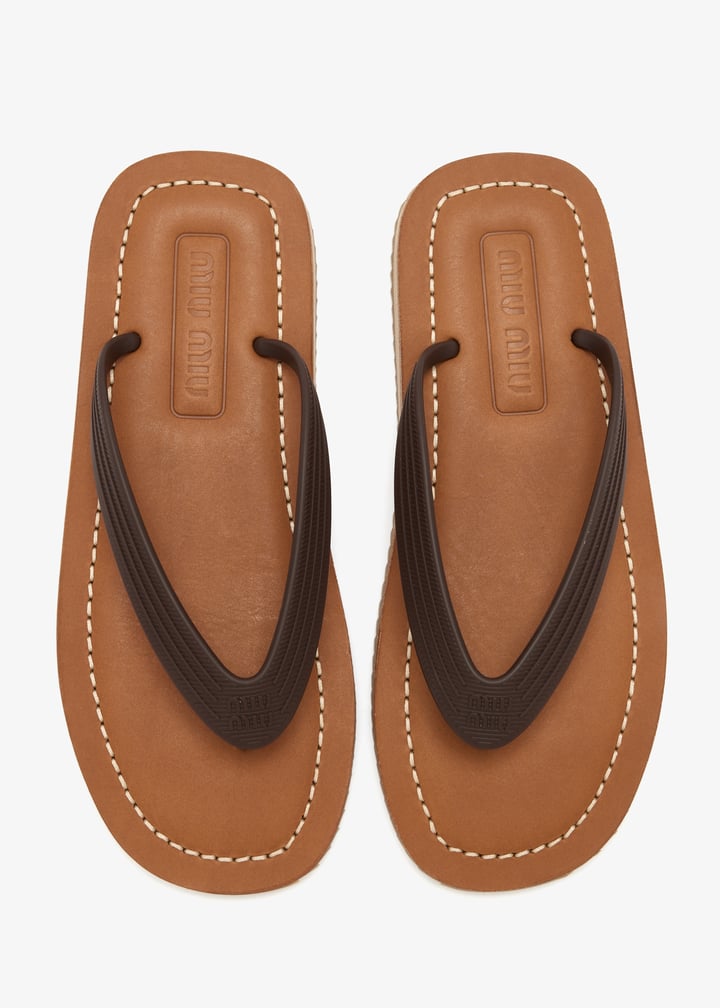 5y638e0053zmwf0003f_7.jpg?ts=20260313050530