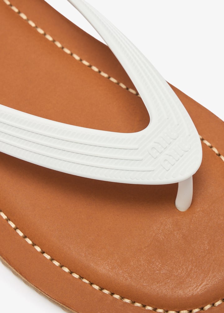 5y638e005f0009_5.jpg?ts=20260318174020