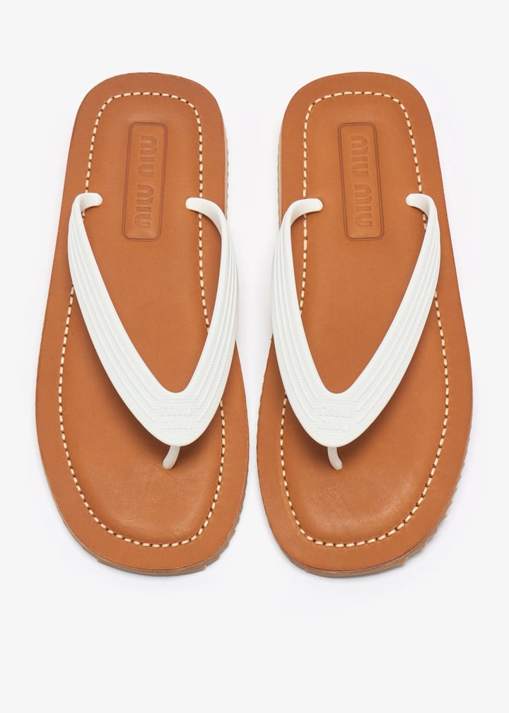 5y638e005f0009_7.jpg?ts=20260318174020