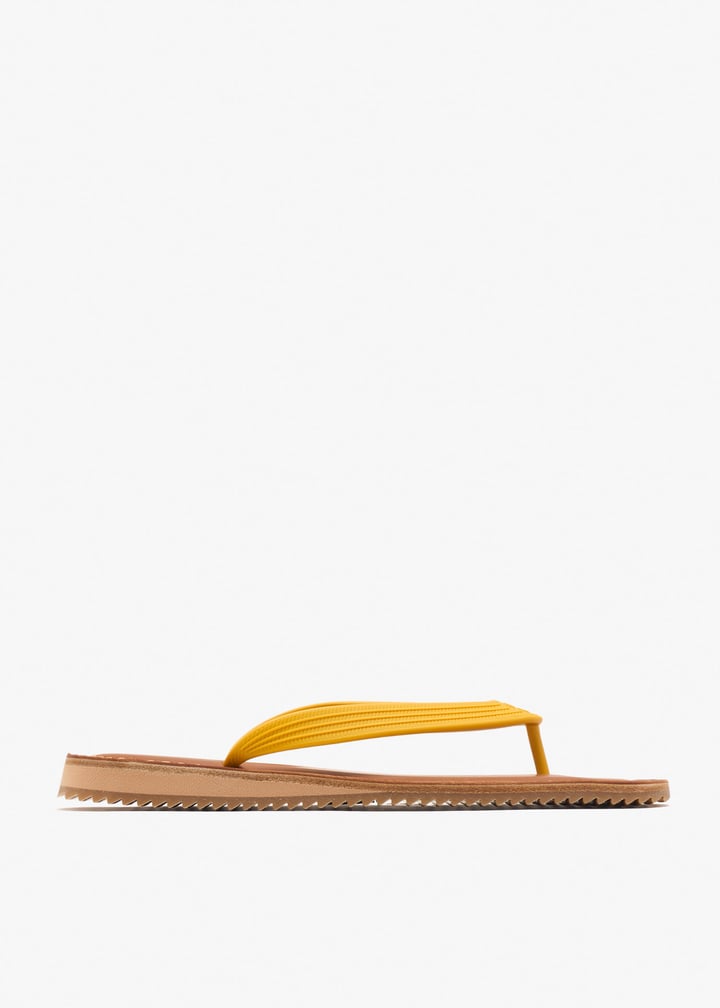 5y638e005f0010_1.jpg?ts=20260318174023