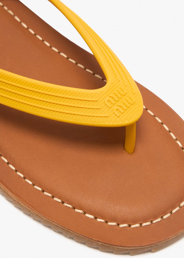 5y638e005f0010_5.jpg?ts=20260318174023