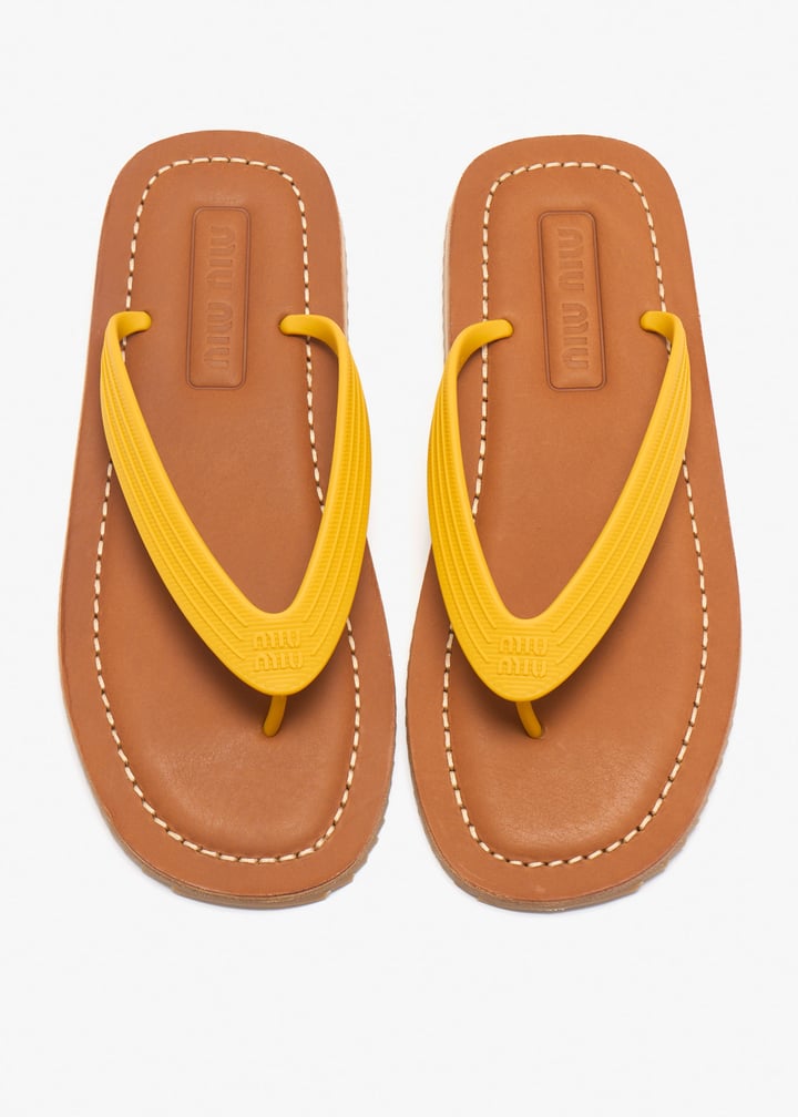 5y638e005f0010_7.jpg?ts=20260318174023