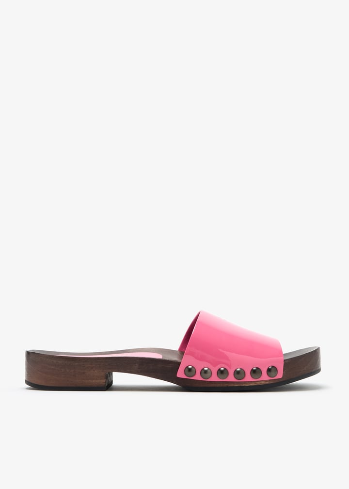 5z425ea030069f0638f_1.jpg?ts=20250415030517