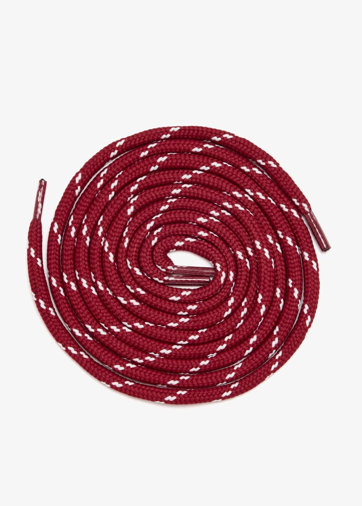 5zg0433l74f002c_1.jpg?ts=20260311053050