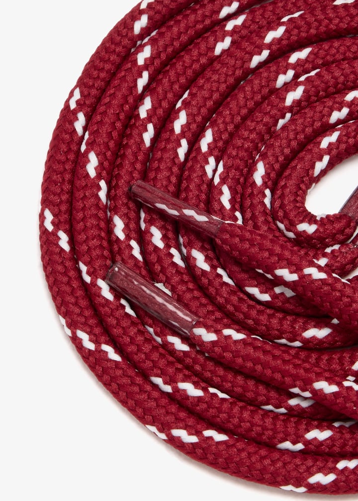 5zg0433l74f002c_5.jpg?ts=20260311053051