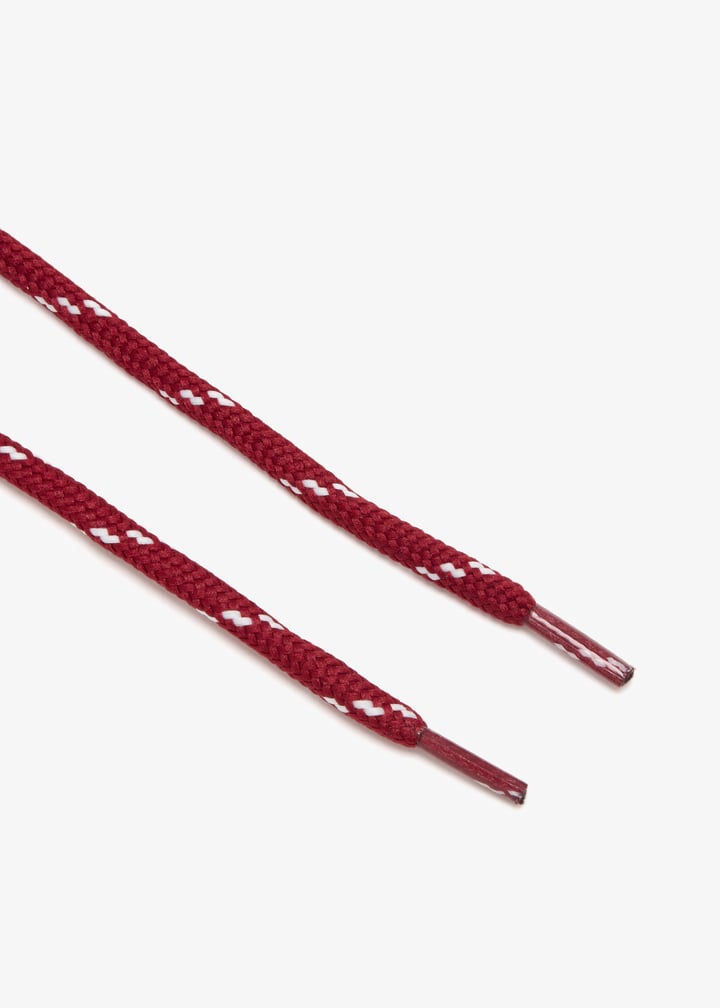 5zg0433l74f002c_6.jpg?ts=20260311053051