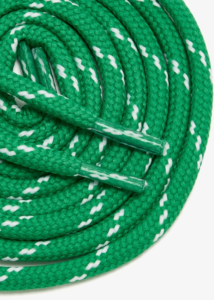 5zg0433l74f026r_5.jpg?ts=20260311053052