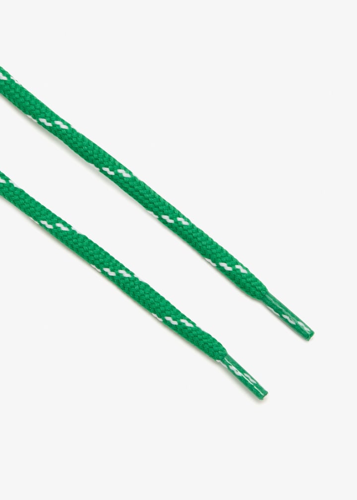 5zg0433l74f026r_6.jpg?ts=20260311053053