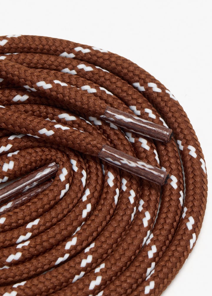 5zg0433l74f070d_5.jpg?ts=20260222042754