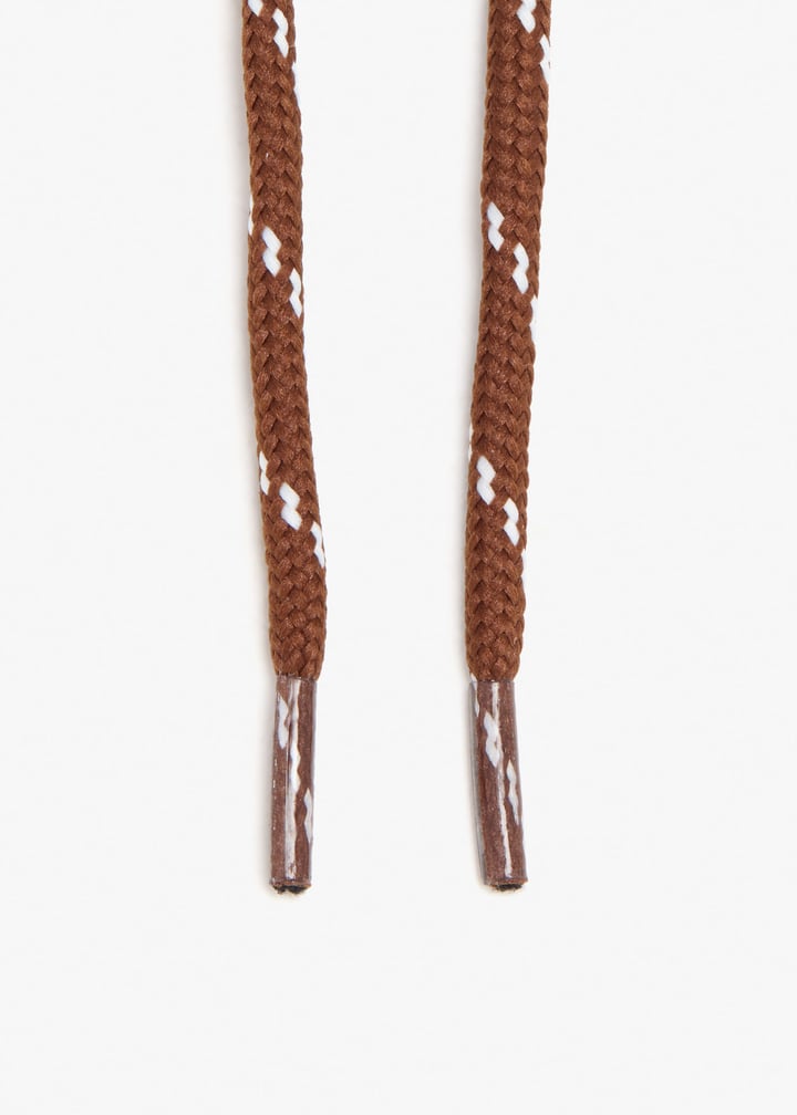 5zg0433l74f070d_6.jpg?ts=20260222042754