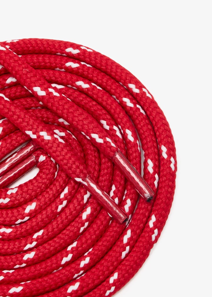 5zg0433l74f0976_5.jpg?ts=20260409062527