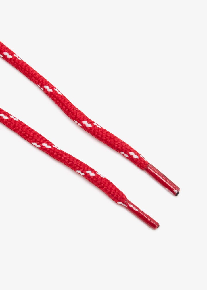 5zg0433l74f0976_6.jpg?ts=20260409062528