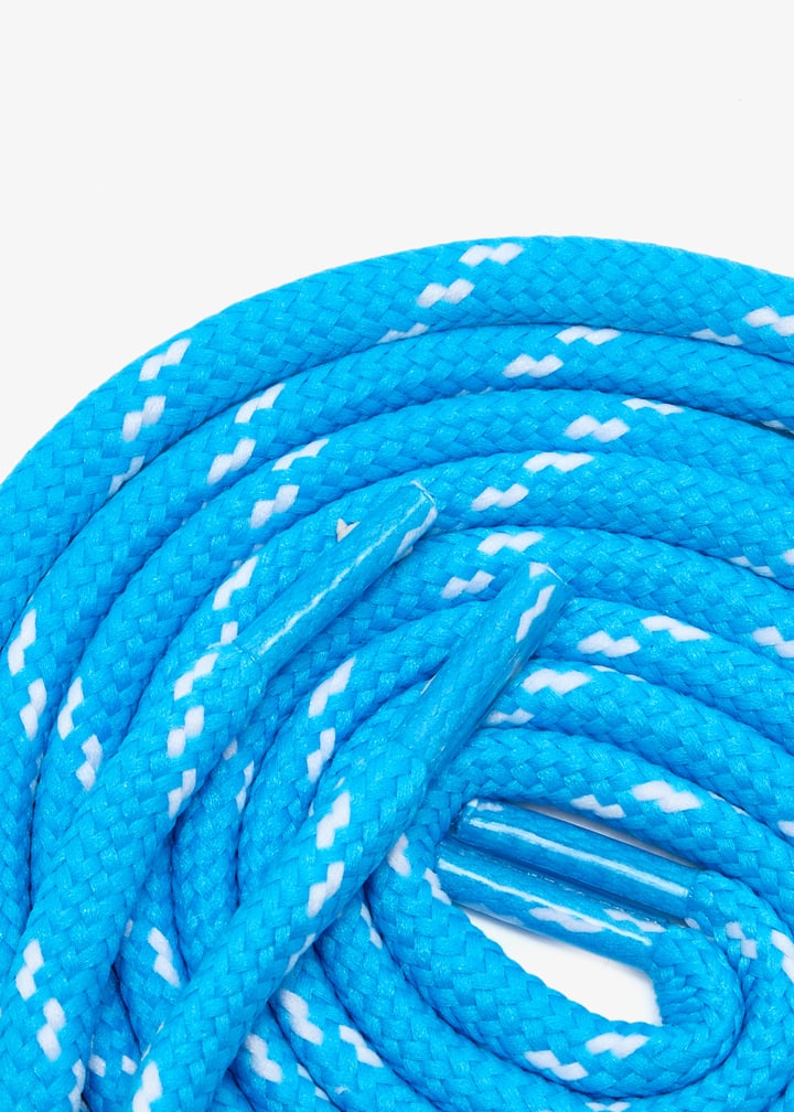 5zg0433l74f0d9k_5.jpg?ts=20260409062529