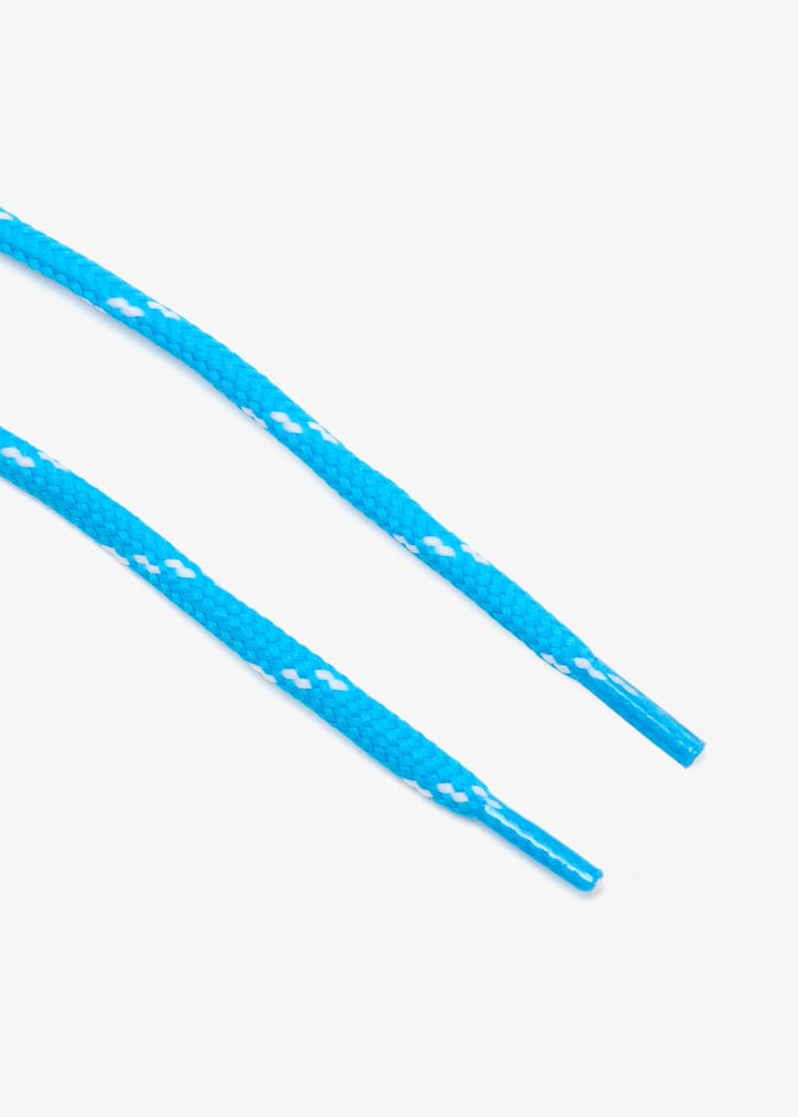 5zg0433l74f0d9k_6.jpg?ts=20260409062530