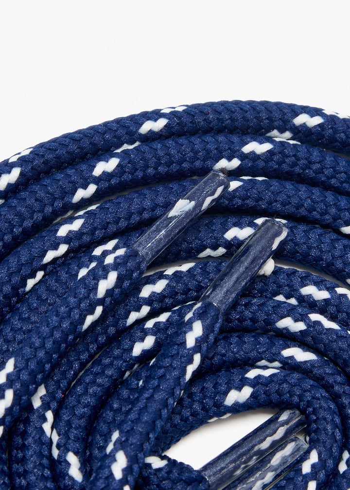 5zg0433l74f0i33_5.jpg?ts=20260409062531