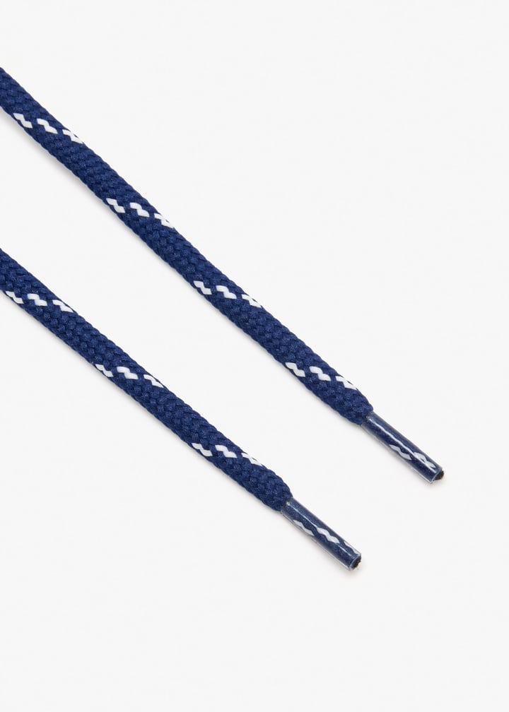 5zg0433l74f0i33_6.jpg?ts=20260409062532