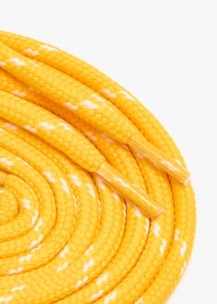 5zg0433l74f0o0s_5.jpg?ts=20260311053054