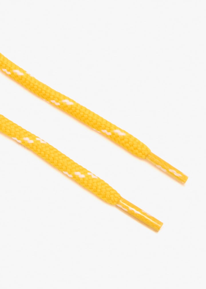 5zg0433l74f0o0s_6.jpg?ts=20260311053054