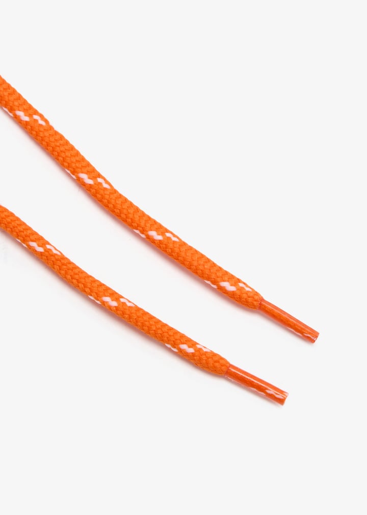 5zg0433l74f0p62_6.jpg?ts=20260311053056