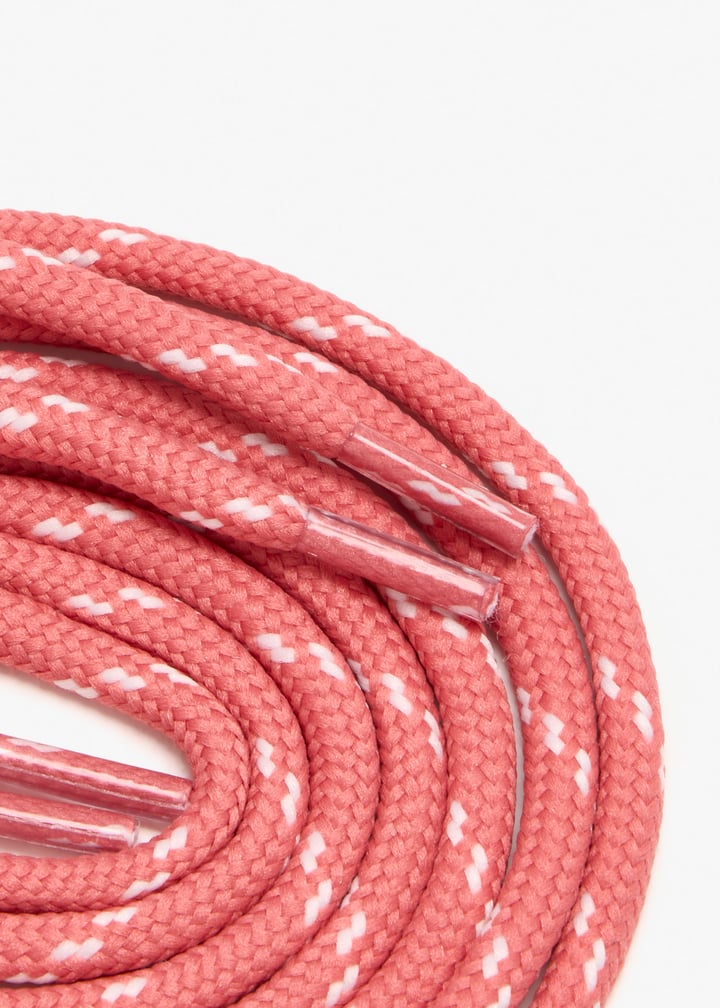 5zg0433l74f0zhf_5.jpg?ts=20260311053058