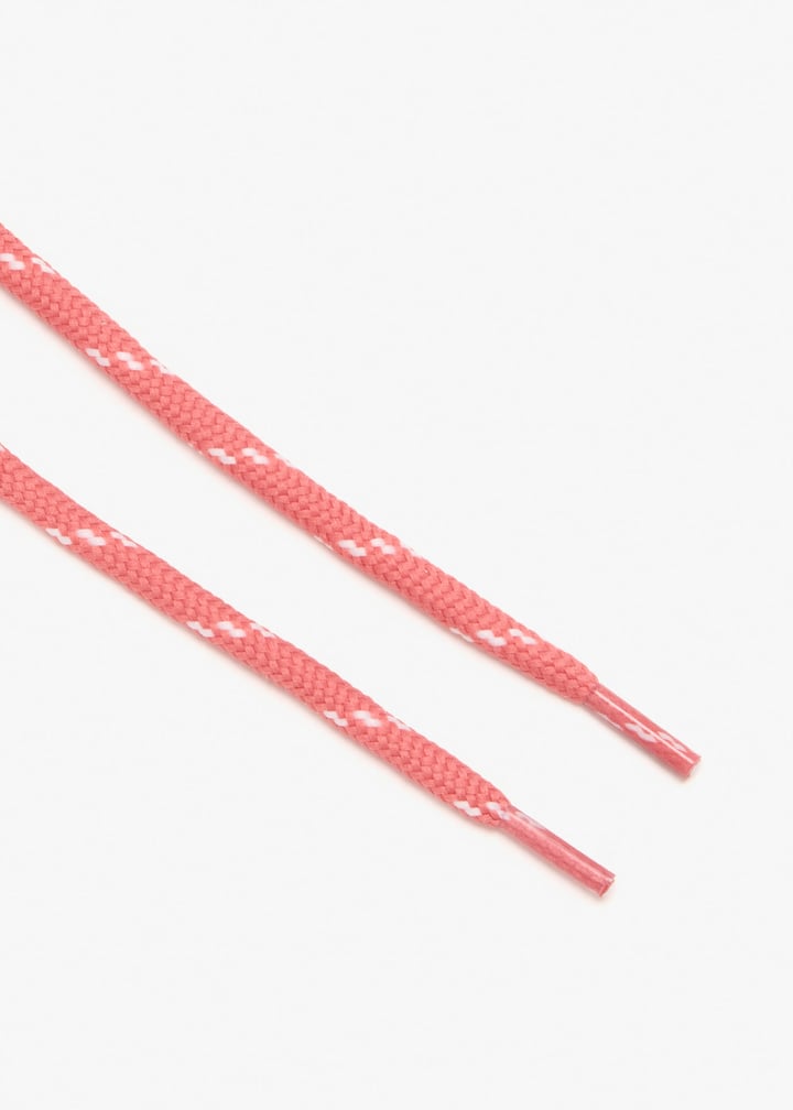 5zg0433l74f0zhf_6.jpg?ts=20260311053058